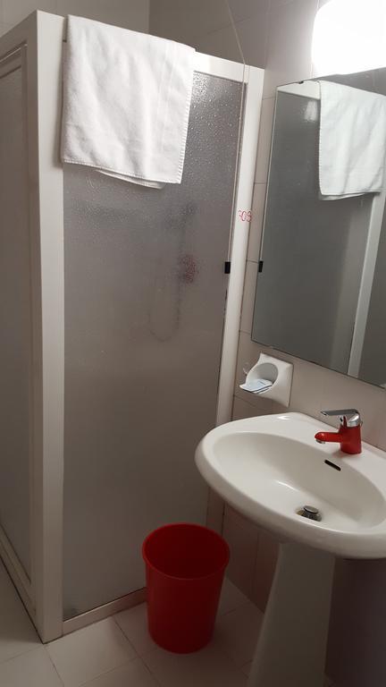 Hotel Royal Garda  Room photo